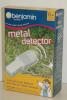 Metal Detector